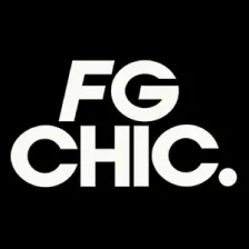 FG Chic Germany logo