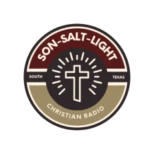Son-Salt-Light Radio logo
