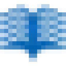 Radio Kampus logo