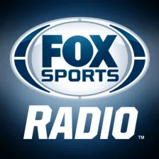 Fox Sports Central Texas logo