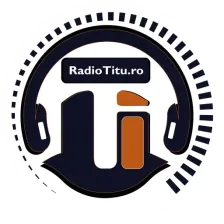 Titu Radio logo