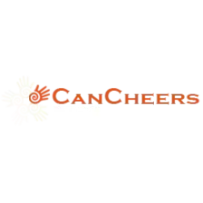 CanCheers logo