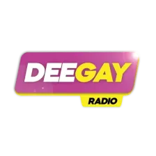 ADORO POP logo