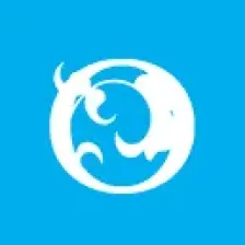 WQXR - Operavore logo