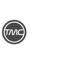 Tops Media Center logo