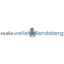 Radio Welle Landsberg logo