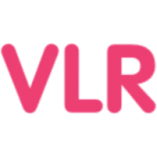 VLR Kolding logo
