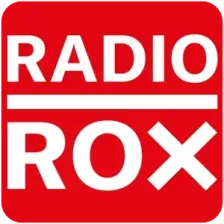 Radio Rox logo