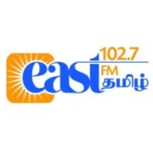 east-fm logo