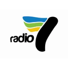 Radio 7 logo