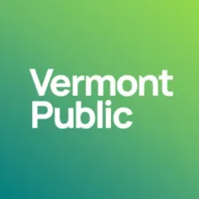 Vermont Public Radio Jazz Stream logo