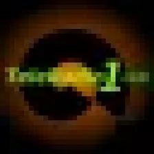 TeleRadio1 logo