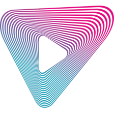 Sweet FM logo