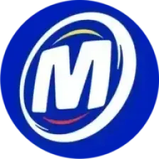 Metropolitana MPB São Paulo logo