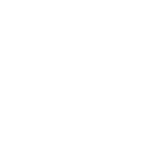 Hoppa Music Holland logo