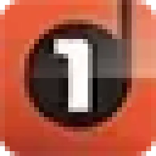 Radio 1 радио 1 класическите хитове logo