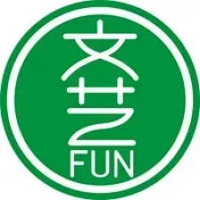榆林交通文艺广播 logo