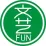 榆林交通文艺广播 logo
