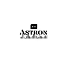 Astron Interests - Glen Innes (MP3) logo