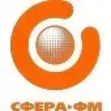 Сфера-ФМ logo
