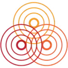 Wisconsin Public Radio - 24 Hour Classical logo