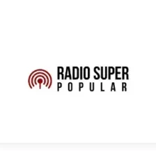 Super Manele logo