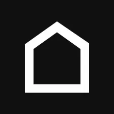 Mindpositivo logo