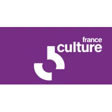 France Culture logo