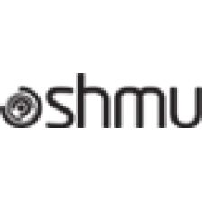 SHMU FM logo