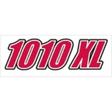 1010 XL logo