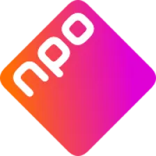 NPO Blend - http logo