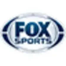 Fox Sports 1450 logo