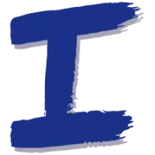 WIOV 105.1 "I 105" Ephrata, PA logo