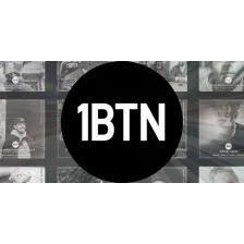 1BTN logo