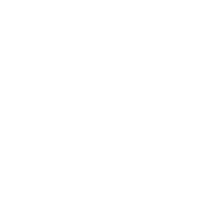 WNNS 98.7 logo