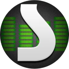 FM Soldados 87.5 logo