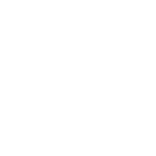 佳音音樂網 logo