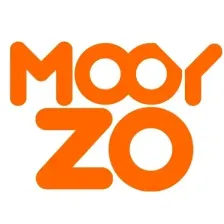 MOOYZO aac logo