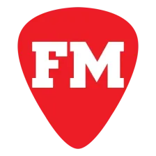 Rock Fm Ballads logo