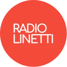 Radio Linetti (Deejay Linus WFM) logo