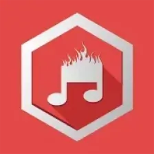 Thegooshradio Deep House logo