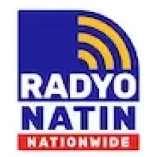 Radyo Natin Lemery logo