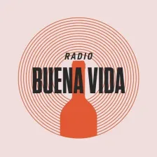 Buena Vida logo