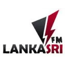 lankasrifm logo