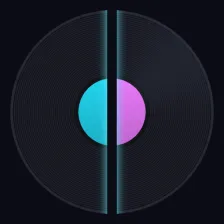 SerrebiRadio logo