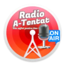 A-Tentat logo