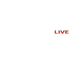 Overdrive Live Station logo