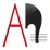 VCR | Venice Classic Radio Auditorium logo
