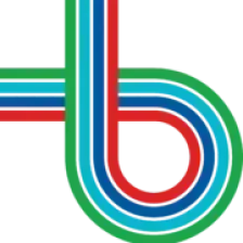 WUNC 91.5 Chapel Hill, NC logo