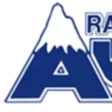 Radio Austral CD97 logo